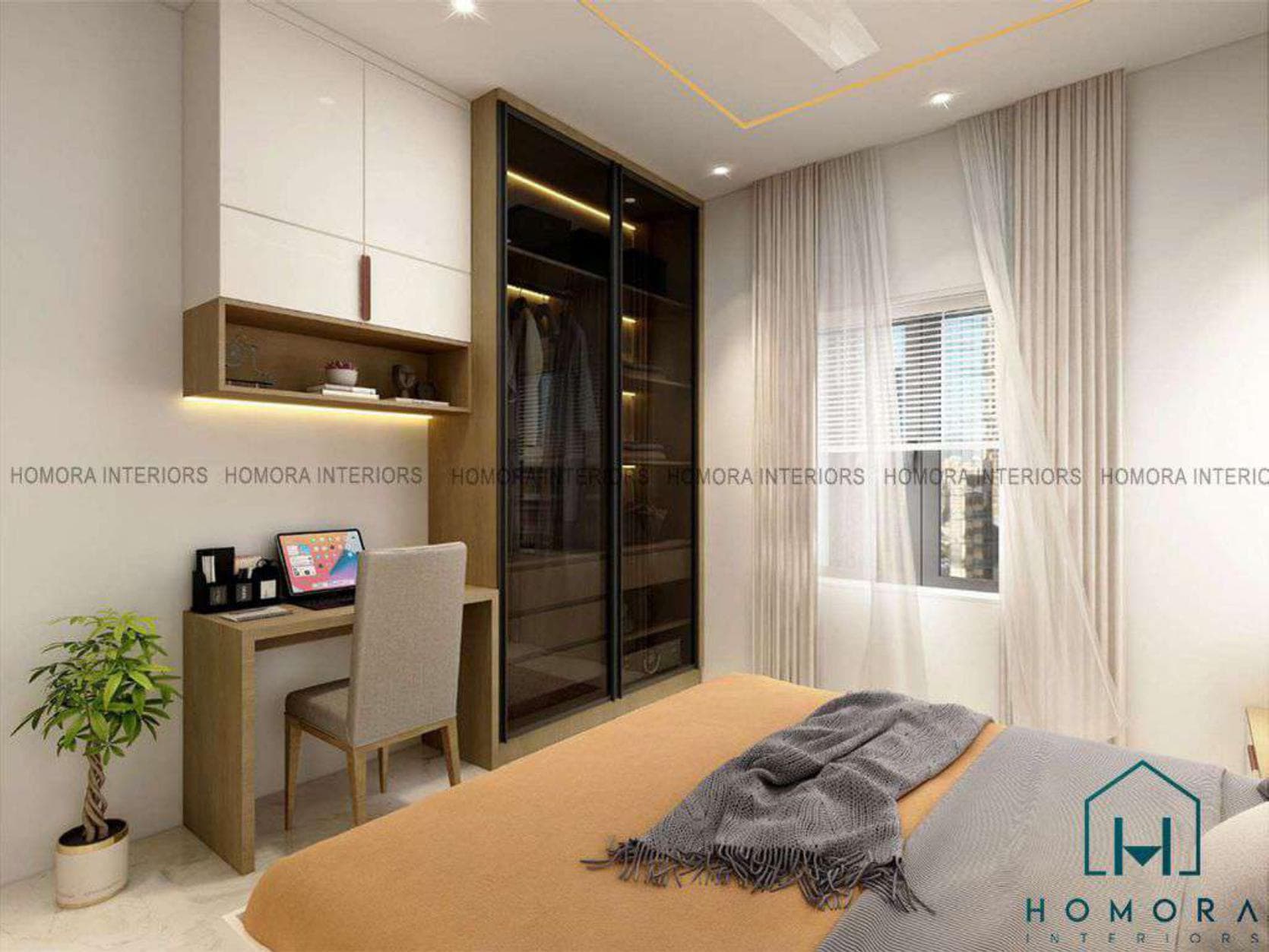 Room Image 2