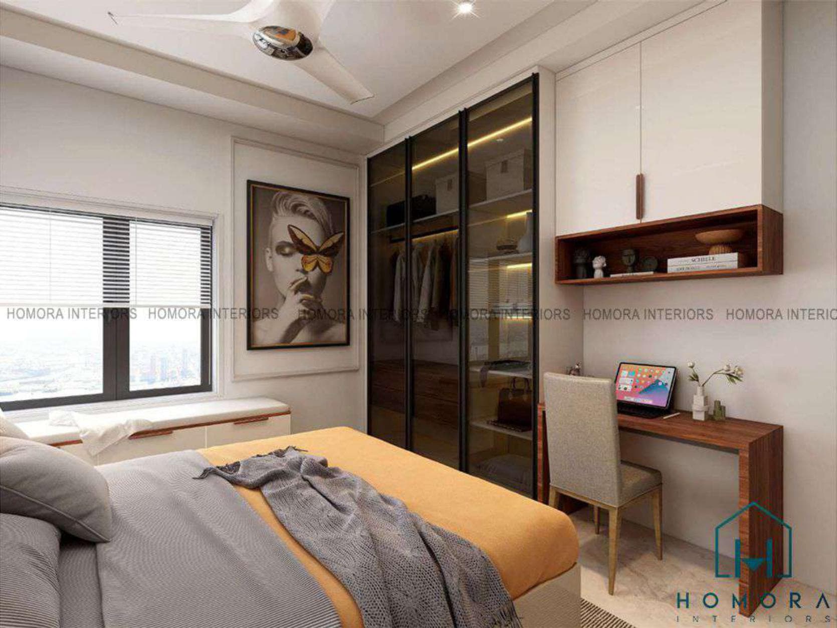 Room Image 3