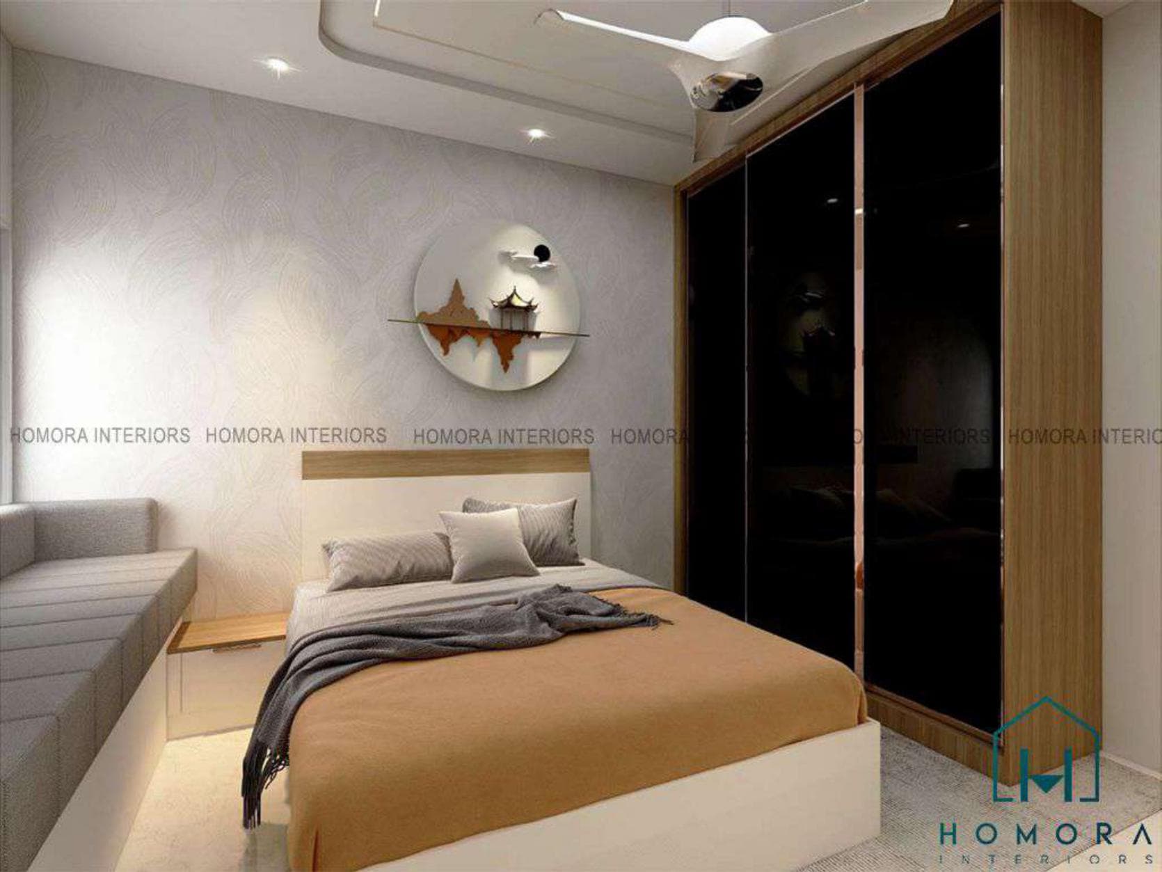 Room Image 4