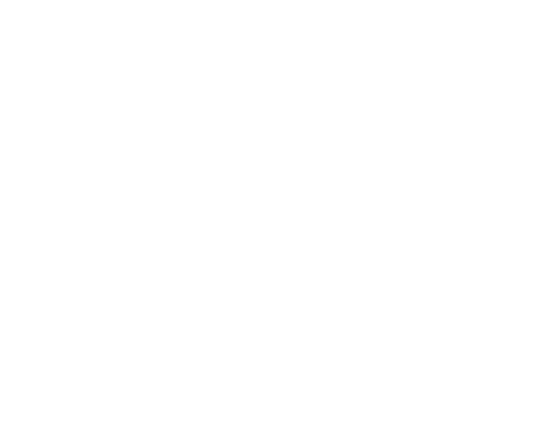 Homora Logo